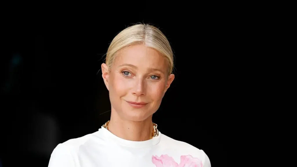 gwyneth paltrow 1200x675jpg Viral Greece Η Γκουίνεθ Πάλτροου γιορτάζει 8 χρόνια γάμου με μια τρυφερή ανάρτηση