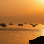 hormuz 2 1jpg Viral Greece