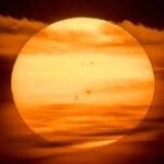images 12 Viral Greece Η Ευρώπη «έβρασε» τον Ιούνιο: Τα ρεκόρ που δεν αποτυπώνει ο μέσος όρος