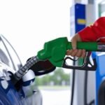 Καύσιμα στα ύψη: Πλαφόν ή νέες επιδοτήσεις; Τι εξετάζει η κυβέρνηση