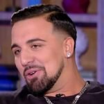 Gio Kay: Μπαίνει στην πολιτική – «Θέλω να βγάλω την Ελλάδα από την Ελλάδα»