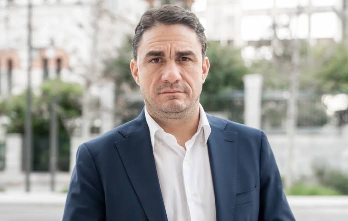 images 14 Viral Greece Τσουκαλάς: «Η κυβέρνηση άργησε και τώρα τρέχει» – Τι είχε προτείνει το ΠΑΣΟΚ για τα καύσιμα