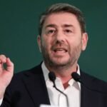 images 15 Viral Greece Ανδρουλάκης ανεβάζει την πίεση στη ΝΔ για τα καύσιμα – Τι ζητά από την κυβέρνηση