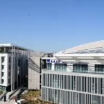 images 16 Viral Greece ΕΦΚ στα καύσιμα: Γιατί η κυβέρνηση στρέφεται στις Βρυξέλλες – Η κόντρα στη Βουλή