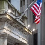 images 17 Viral Greece Wall Street σε νευρικότητα: Οι αποδόσεις εκτοξεύονται και όλα τα βλέμματα πέφτουν στον Σι