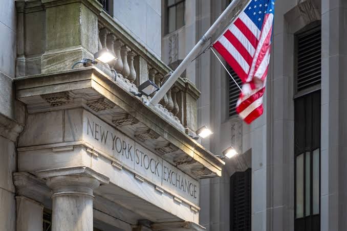 images 17 Viral Greece Wall Street σε νευρικότητα: Οι αποδόσεις εκτοξεύονται και όλα τα βλέμματα πέφτουν στον Σι