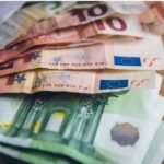 Φορολοταρία: Κέρδισε 50.000 ευρώ – Δείτε τώρα αν είστε στους τυχερούς