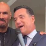 images 20 Viral Greece Από το GNTM στην πολιτική: Υποψήφιος με τη ΝΔ ο Δημήτρης Σκουλός