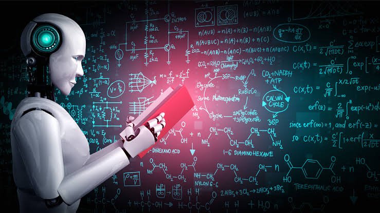 AI και δάνεια: Η μεγάλη αλλαγή που έρχεται στις τράπεζες