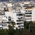 images 22 Viral Greece