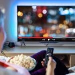 Η Smart TV σου σε «παρακολουθεί»; Τι πραγματικά καταγράφει και πώς μπορείς να το περιορίσεις