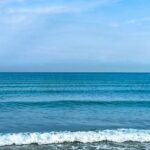 images 24 Viral Greece Συναγερμός στη Μεσόγειο: Η θάλασσα ζεσταίνεται και το οξυγόνο μειώνεται