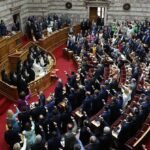 images 25 Viral Greece Βουλή: Η Ομολογία που Προκάλεσε Έκρηξη — «Δεν έχουν θέση εδώ»