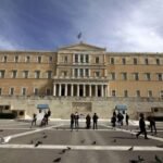 images 28 Viral Greece Ανακατατάξεις στην Κεντροδεξιά: Πού στρέφεται η «γαλάζια» βάση