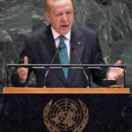images 30 Viral Greece Ερντογάν από Νέα Υόρκη: Ζητά αναγνώριση του ψευδοκράτους – Το μήνυμα προς Γκουτέρες