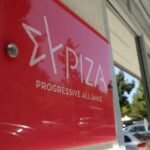 ΣΥΡΙΖΑ κατά κυβέρνησης για την ακρίβεια: «Οι πολιτικές της εκτοξεύουν τις τιμές»