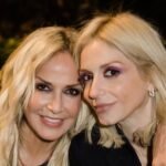 images 7 Viral Greece Σοφία Καρβέλα για Άννα Βίσση: «Σε συγχωρώ» – Η εξομολόγηση που συγκλονίζει
