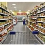 Μην Ψωνίζετε Χωρίς Αυτόν — Η AI που θα Κάνει Όλες τις Αγορές σας Αυτόματα!