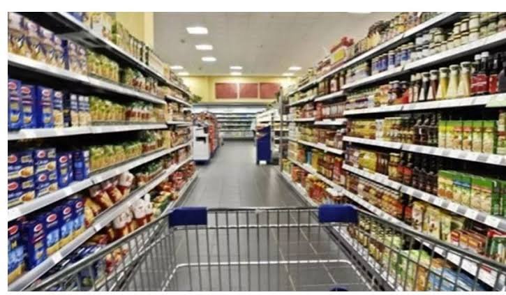 Μην Ψωνίζετε Χωρίς Αυτόν — Η AI που θα Κάνει Όλες τις Αγορές σας Αυτόματα!