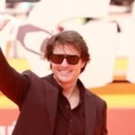 Τομ Κρουζ: «Ο πρίγκιπας Ουίλιαμ έκανε την πιο έξυπνη επιλογή παντρεύοντας την Κέιτ Μίντλετον»