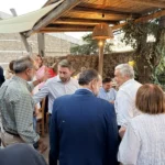 img 3179jpeg Viral Greece