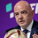 infantino fifa 768x433 Viral Greece