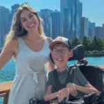 interabled couple squirmy grubs Viral Greece
