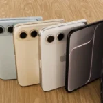 iphone anadiploumeno new Viral Greece