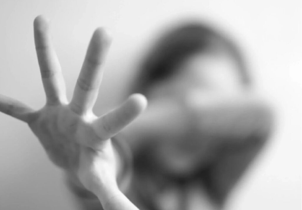 Σύλληψη στα Χανιά μετά από καταγγελία νεαρής Νορβηγίδας