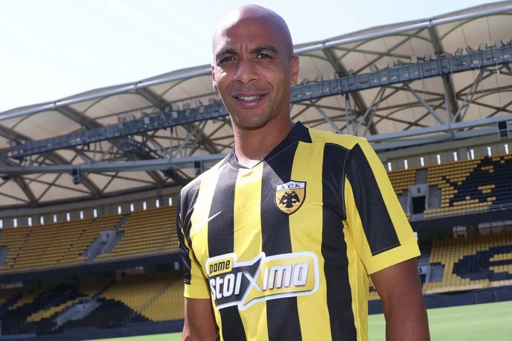 joao mario3 1200x800jpg Viral Greece