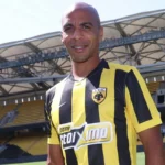 joao mario3 1200x800jpg Viral Greece