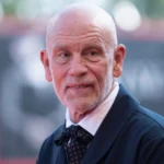 john malkovich 1 Viral Greece