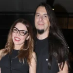 katsionis28 Viral Greece