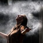Κλιματικός συναγερμός στις ευρωπαϊκές πόλεις: Πώς η ακραία ζέστη απειλεί την υγεία