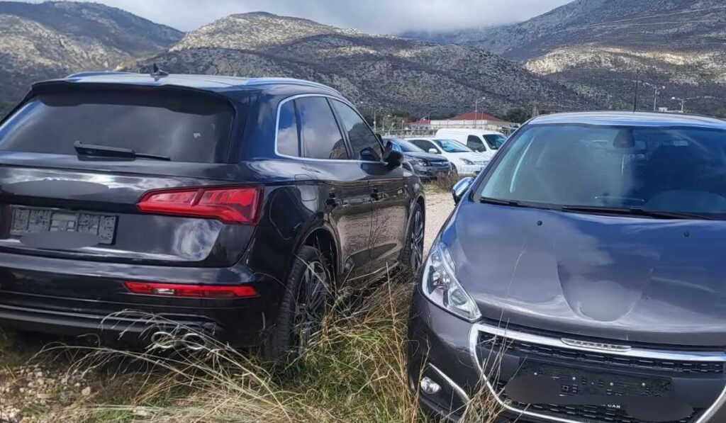 klopi 1200x700 Viral Greece