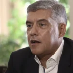 kostas agorastosjpg Viral Greece Στο Ειδικό Δικαστήριο για τα Τέμπη ο Αγοραστός: «Η παραπομπή μου έχει πολιτικά χαρακτηριστικά»