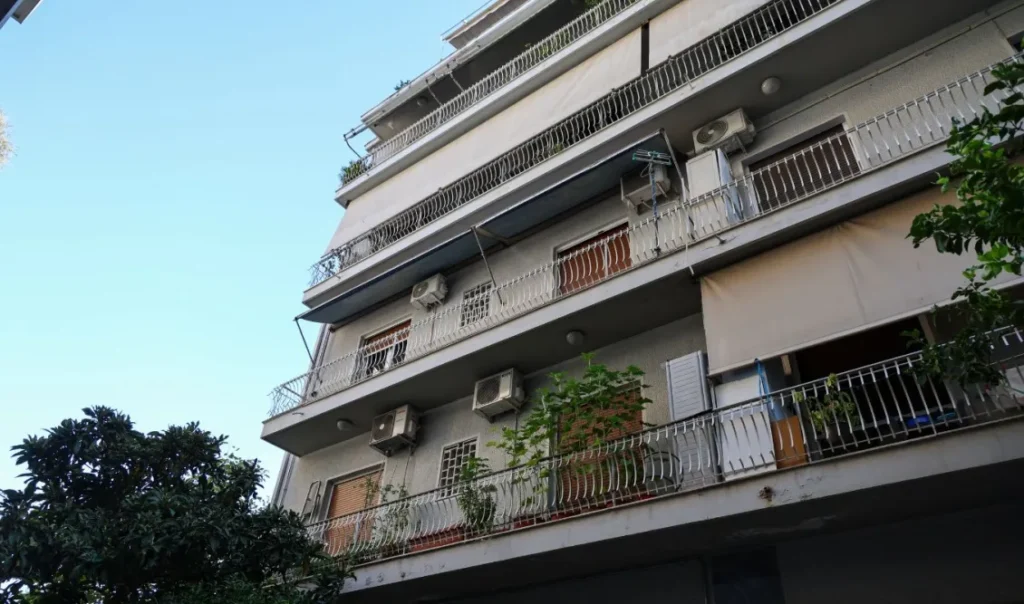 kupseli nekro vrefos dna Viral Greece