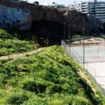 kypseli alepotripa Viral Greece