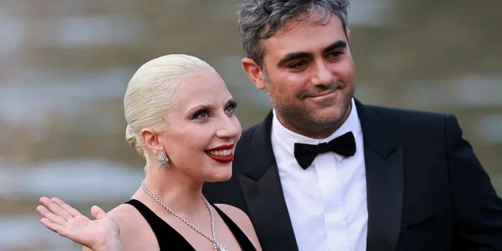 lady gaga polanskyjpg Viral Greece