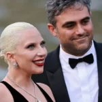 lady gaga polanskyjpg Viral Greece