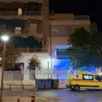 lamia dikigorosjpg Viral Greece