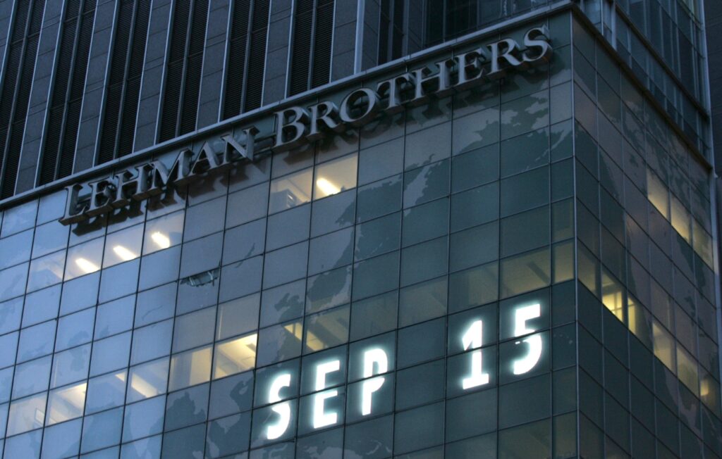 lehmanbrothers Viral Greece