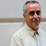 Θέατρο: Ο Περικλής Λιανός Αποκαλύπτει τον Μεγαλύτερο Εφιάλτη του!
