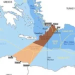 libyi toyrkia epikyrosi toyrkolibyko mnimoniojpeg Viral Greece Μεσόγειο: Τι Κρύβει το Τουρκο-Λιβυκό Μνημόνιο που Ενοχλεί Ισραήλ και Ελλάδα