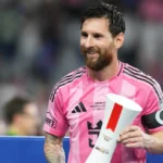 lionel mesi tropaio interjpg Viral Greece