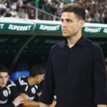 lisi paok 2 Viral Greece