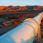 maketa east west pipe Viral Greece