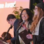 Η ελληνική CleanSweep που εντυπωσίασε το MIT Sloan και αλλάζει την προστασία των ακτών