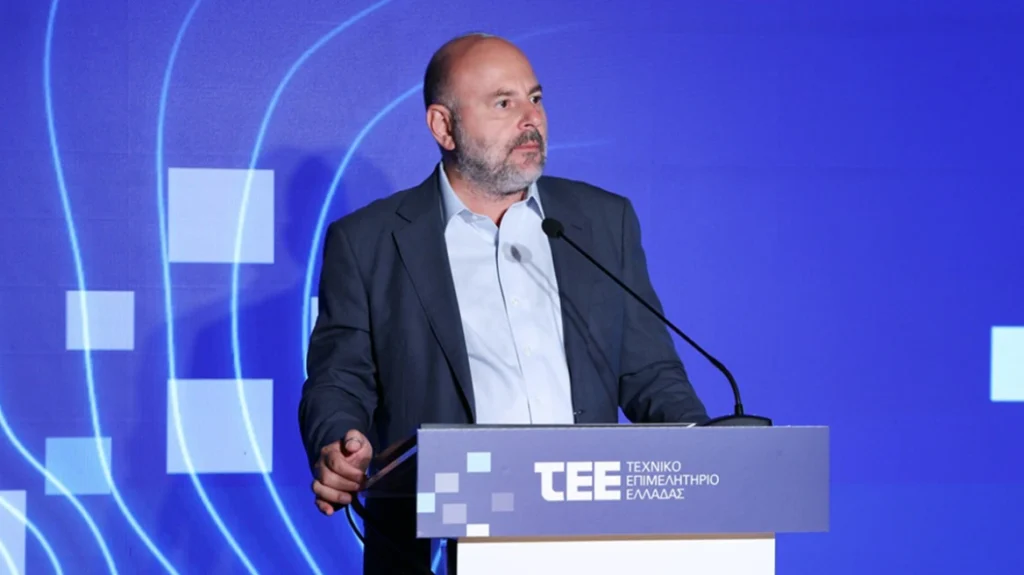 maketa ydatoremata Viral Greece Το σύστημα που βάζει τέλος στο χάος των υδατορεμάτων!