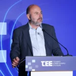 Το σύστημα που βάζει τέλος στο χάος των υδατορεμάτων!